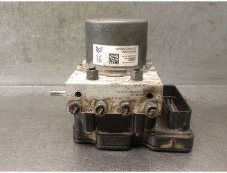 Recambio de abs para opel combo furgoneta/monovolumen (k9) 1.5 d referencia OEM IAM 9845052680 970261