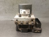 Recambio de abs para opel combo furgoneta/monovolumen (k9) 1.5 d referencia OEM IAM 9845052680 970261