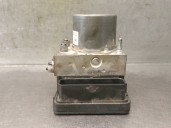 Recambio de abs para opel combo furgoneta/monovolumen (k9) 1.5 d referencia OEM IAM 9845052680 970261