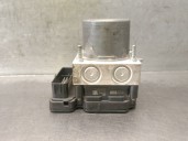 Recambio de abs para opel combo furgoneta/monovolumen (k9) 1.5 d referencia OEM IAM 9845052680 970261