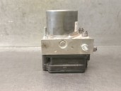 Recambio de abs para opel combo furgoneta/monovolumen (k9) 1.5 d referencia OEM IAM 9845052680 970261