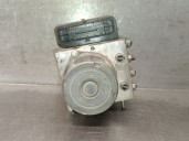 Recambio de abs para opel combo furgoneta/monovolumen (k9) 1.5 d referencia OEM IAM 9845052680 970261