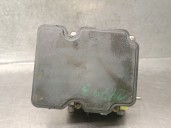 Recambio de abs para opel combo furgoneta/monovolumen (k9) 1.5 d referencia OEM IAM 9845052680 970261