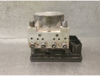 Recambio de abs para peugeot 208 i (ca_, cc_) 1.2 thp 110 referencia OEM IAM 9822654880 1636317880 10022012064