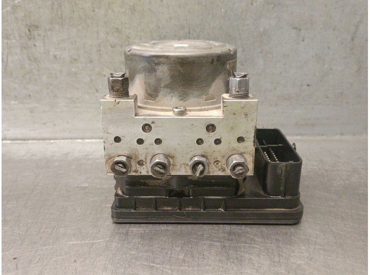 Recambio de abs para peugeot 208 i (ca_, cc_) 1.2 thp 110 referencia OEM IAM 9822654880 1636317880 10022012064