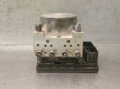 Recambio de abs para peugeot 208 i (ca_, cc_) 1.2 thp 110 referencia OEM IAM 9822654880 1636317880 10022012064