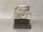 Recambio de abs para peugeot 208 i (ca_, cc_) 1.2 thp 110 referencia OEM IAM 9822654880 1636317880 10022012064