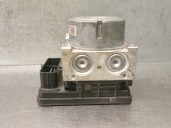 Recambio de abs para peugeot 208 i (ca_, cc_) 1.2 thp 110 referencia OEM IAM 9822654880 1636317880 10022012064