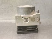 Recambio de abs para peugeot 208 i (ca_, cc_) 1.2 thp 110 referencia OEM IAM 9822654880 1636317880 10022012064