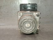 Recambio de abs para peugeot 208 i (ca_, cc_) 1.2 thp 110 referencia OEM IAM 9822654880 1636317880 10022012064