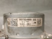 Recambio de abs para peugeot 208 i (ca_, cc_) 1.2 thp 110 referencia OEM IAM 9822654880 1636317880 10022012064