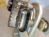 Recambio de motor limpia delantero para skoda superb i (3u4) 2.0 tdi referencia OEM IAM 8D1955605B 3B1955113D 