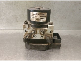 Replacement ABS part for Hyundai Accent (LC) 1.5 CRDi CAT OEM IAM reference 5891025402 5891025402 8H60103700