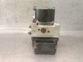 Recambio de abs para hyundai accent (lc) 1.5 crdi cat referencia OEM IAM 5891025402 5891025402 8H60103700