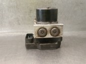 Recambio de abs para hyundai accent (lc) 1.5 crdi cat referencia OEM IAM 5891025402 5891025402 8H60103700