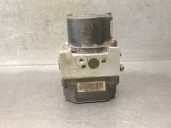 Recambio de abs para hyundai accent (lc) 1.5 crdi cat referencia OEM IAM 5891025402 5891025402 8H60103700