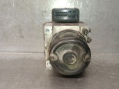 Recambio de abs para hyundai accent (lc) 1.5 crdi cat referencia OEM IAM 5891025402 5891025402 8H60103700