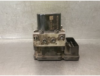 Recambio de abs para skoda octavia ii (1z3) 1.6 tdi referencia OEM IAM 1K0614517DD 1K0614517DD 10021206804