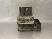 Recambio de abs para skoda octavia ii (1z3) 1.6 tdi referencia OEM IAM 1K0614517DD 1K0614517DD 10021206804