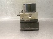 Recambio de abs para skoda octavia ii (1z3) 1.6 tdi referencia OEM IAM 1K0614517DD 1K0614517DD 10021206804