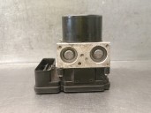 Recambio de abs para skoda octavia ii (1z3) 1.6 tdi referencia OEM IAM 1K0614517DD 1K0614517DD 10021206804
