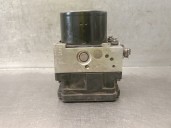Recambio de abs para skoda octavia ii (1z3) 1.6 tdi referencia OEM IAM 1K0614517DD 1K0614517DD 10021206804