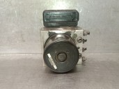Recambio de abs para skoda octavia ii (1z3) 1.6 tdi referencia OEM IAM 1K0614517DD 1K0614517DD 10021206804