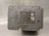 Recambio de abs para skoda octavia ii (1z3) 1.6 tdi referencia OEM IAM 1K0614517DD 1K0614517DD 10021206804