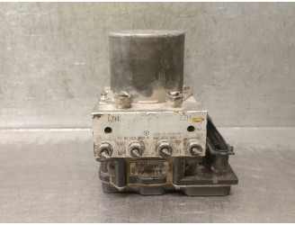 Recambio de abs para mercedes-benz clase b sports tourer (w245) b 170 (245.232) referencia OEM IAM A0064310812 A0064316412 02652