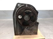 Recambio de culata para renault trafic ii autobús (jl) 1.9 dci 80 (jl0b) referencia OEM IAM 7700111609 