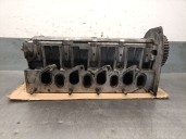 Recambio de culata para renault trafic ii autobús (jl) 1.9 dci 80 (jl0b) referencia OEM IAM 7700111609 