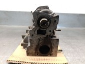 Recambio de culata para renault trafic ii autobús (jl) 1.9 dci 80 (jl0b) referencia OEM IAM 7700111609 