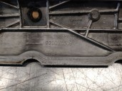 Recambio de culata para renault trafic ii autobús (jl) 1.9 dci 80 (jl0b) referencia OEM IAM 7700111609 