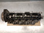 Recambio de culata para renault trafic ii autobús (jl) 1.9 dci 80 (jl0b) referencia OEM IAM 7700111609 