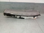 Recambio de cuadro instrumentos para opel vectra b (j96) 2.0 i 16v (f19) referencia OEM IAM 90569786KL 1256540 