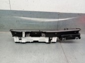 Recambio de cuadro instrumentos para opel vectra b (j96) 2.0 i 16v (f19) referencia OEM IAM 90569786KL 1256540 