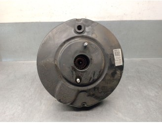 Recambio de servofreno para seat altea (5p1) 1.6 tdi referencia OEM IAM 1K1614105BH 1K1614106AA 