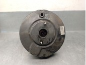 Recambio de servofreno para seat altea (5p1) 1.6 tdi referencia OEM IAM 1K1614105BH 1K1614106AA 