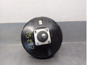 Recambio de servofreno para seat altea (5p1) 1.6 tdi referencia OEM IAM 1K1614105BH 1K1614106AA 