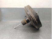 Recambio de servofreno para seat altea (5p1) 1.6 tdi referencia OEM IAM 1K1614105BH 1K1614106AA 