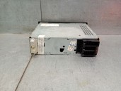 Recambio de sistema audio / radio cd para opel vectra b (j96) 2.0 i 16v (f19) referencia OEM IAM 90532621 1780048 