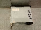 Recambio de sistema audio / radio cd para opel vectra b (j96) 2.0 i 16v (f19) referencia OEM IAM 90532621 1780048 