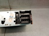 Recambio de sistema audio / radio cd para opel vectra b (j96) 2.0 i 16v (f19) referencia OEM IAM 90532621 1780048 