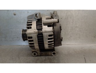 Recambio de alternador para volvo xc90 i (275) v8 awd referencia OEM IAM 8603898 8603898 