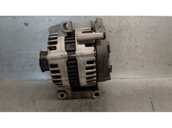 Recambio de alternador para volvo xc90 i (275) v8 awd referencia OEM IAM 8603898 8603898 