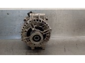 Recambio de alternador para volvo xc90 i (275) v8 awd referencia OEM IAM 8603898 8603898 