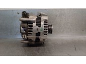 Recambio de alternador para volvo xc90 i (275) v8 awd referencia OEM IAM 8603898 8603898 