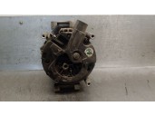 Recambio de alternador para volvo xc90 i (275) v8 awd referencia OEM IAM 8603898 8603898 