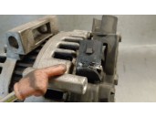 Recambio de alternador para volvo xc90 i (275) v8 awd referencia OEM IAM 8603898 8603898 