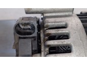 Recambio de alternador para volvo xc90 i (275) v8 awd referencia OEM IAM 8603898 8603898 